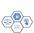 Data Visualization Icon
