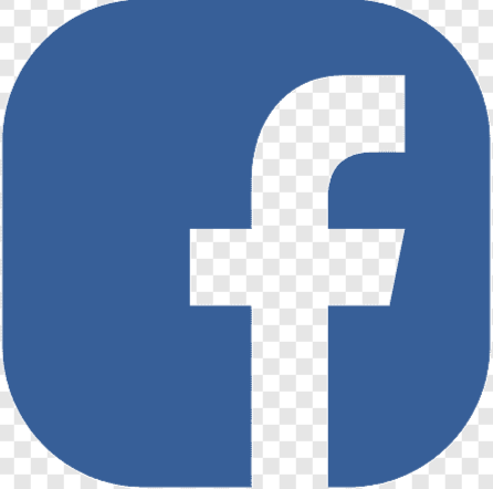 FB Icon