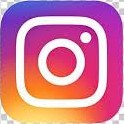 Insta Icon