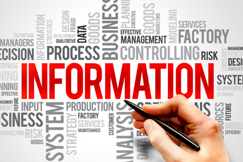 InformaTruth: AI-Driven News Authenticity Analyzer