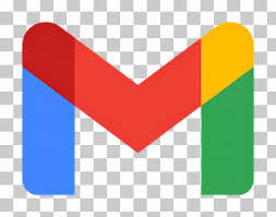 Gmail